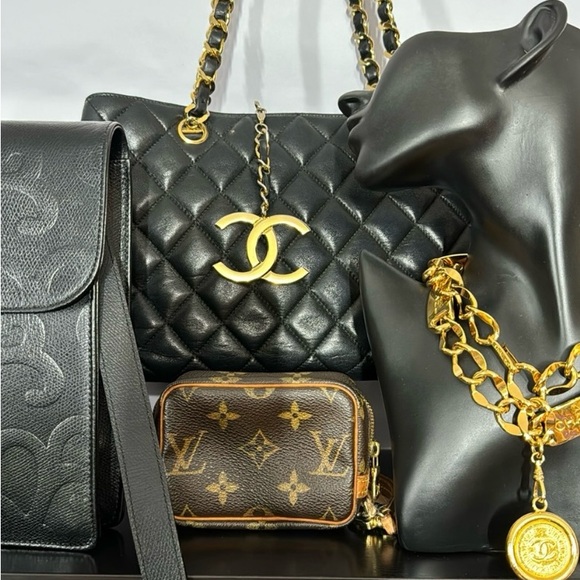 πβοΈπ @sparklesndreams πβοΈπ - Picture 2 of 8